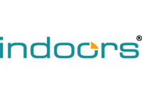indoo.rs logo indoo.rs logo