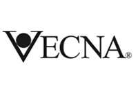 vecna.png vecna.png