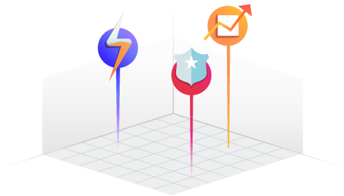 Jibestream-icon-room.png Jibestream-icon-room.png