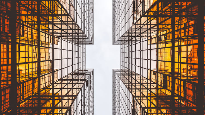 Our Take on Gartner's Top Technology Trends for 2020