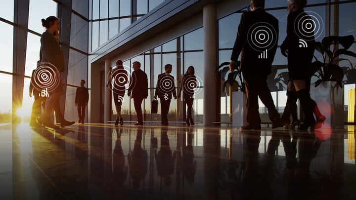 blog-image-corporate-lobby-white-paper
