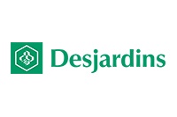 Desjardins Desjardins