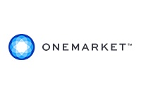 OneMarket OneMarket