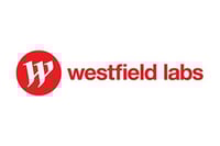 Westfield Labs Westfield Labs