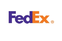 FedEx FedEx