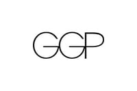 GGP GGP
