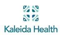 Kaleida Health Kaleida Health
