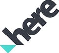 Here Technologies