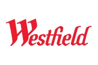 Westfield Westfield