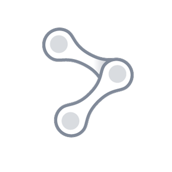 Industry Integrations