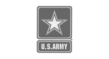 US Army