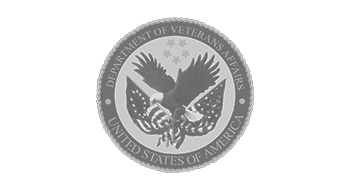 Veterans Affairs Hospitals