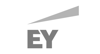 EY