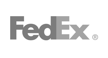 Fedex