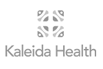 Kaleida Health