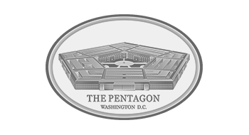 Pentagon