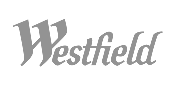 Westfield
